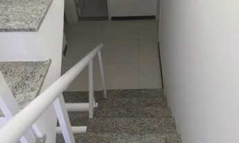 Imagem 4: Village Ipitanga Mobiliado - Duplex com terraço