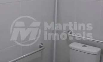 Imagem 7: Galpão/Depósito/Armazém para aluguel possui 220 metros quadrados em Vila Osasco - Osasco