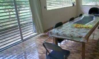 Imagem 3: Casa km 126 br174 presidente Figueiredo
