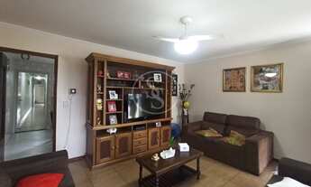 Imagem 2: PARA VENDA - JARDIM STELLA - SANTO ANDRÉ - R$ 660.000,00 REF: SO00500