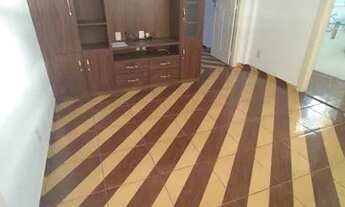 Imagem 7: Apartamento para venda possui 72 metros quadrados com 2 quartos em Centro - Rio de Janeiro