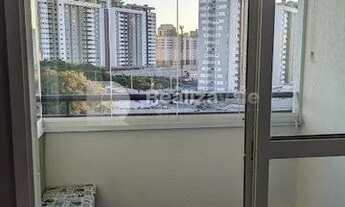 Imagem 4: Venda Apartamento com 2 dormitórios