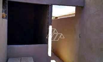 Imagem 4: Casa com 2 dormitórios à venda, 60 m² por R$ 330.000,00 - Lorenzetti - Marília/SP