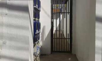 Imagem: Kitnet sem taxa de condomínio próxima