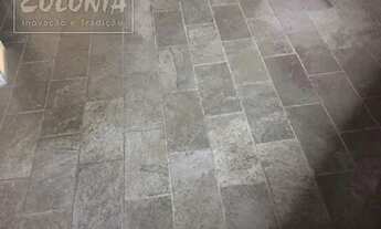 Imagem 6: Santo André - Conjunto Comercial/sala - Vila Metalúrgica