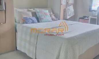 Imagem 6: Recreio dos Bandeirantes