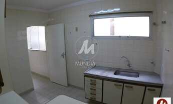 Imagem 3: Apartamento (tipo - padrao) 2 dormitórios, cozinha planejada, em condomínio fechado