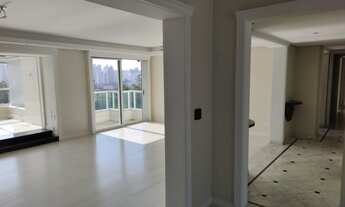 Imagem 2: Apartamento para aluguel e venda com 250 metros quadrados com 3 quartos em Cambuci - São P