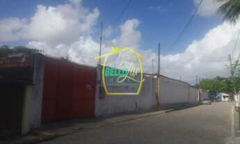 Imagem: Terreno à venda, 2990 m² por R$ 1.500.000,00