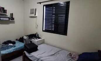 Imagem 4: ?vendo 1 apartamento no condominio das acacias