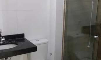 Imagem 7: Apartamento para aluguel tem 70 metros quadrados com 2 quartos em Coelho - São Gonçalo - R