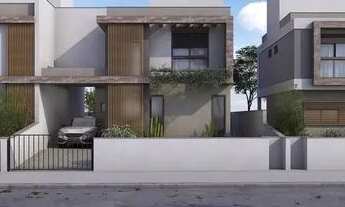 Imagem 2: Casa para Venda em Florianópolis, Campeche, 3 dormitórios, 3 suítes, 4 banheiros, 2 vagas