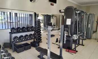 Imagem 4: Venda de Casas / Condomínio na cidade de Ribeirão Preto