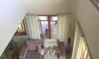 Imagem 6: Casa com 5 dormitórios à venda, 413 m² por R 2.900.000,00 Morada das Fontes ItatibaSP