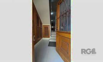 Imagem 4: Apartamento em Petrópolis