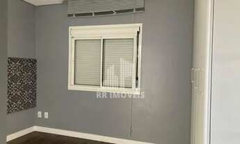 Imagem 7: RR4511 Apartamento 87m² CONDOMÍNIO RESERVA DO ALTO - OPORTUNIDADE - 3 Dorms 2 Vagas - Baru