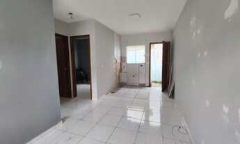 Imagem 3: Paranaguá - Casa de Condomínio - Jardim Ouro Fino