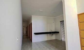 Imagem 4: Casa a venda ( possibilidade de entrada reduzida R$: 25 mil + documentação