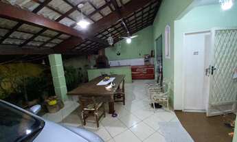 Imagem 2: Imóvel Casa com 3 dormitórios