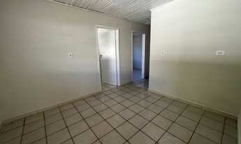 Imagem 3: Casa Residencial com 3 quartos para alugar por R