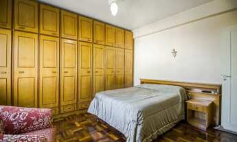 Imagem 5: Apartamento para venda - 97.29m², 3 dormitórios, Centro