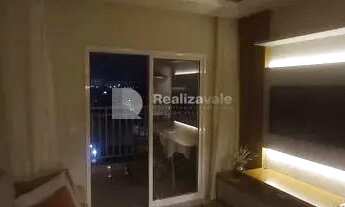 Imagem 5: Venda Apartamento com 2 dormitórios