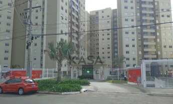 Imagem 2: Excelente apartamento em uma localização privilegiada, semi mobiliado, com 03 dormitórios