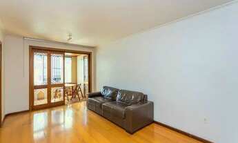 Imagem 6: Apartamento em Passo da Areia