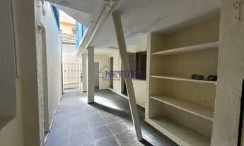 Imagem 4: Casa com 3 quartos na Vila Medeiros