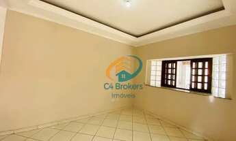 Imagem 6: Casa com 2 dormitórios para alugar, 125 m² por R$ 3.353,00/mês - Jardim Presidente Dutra