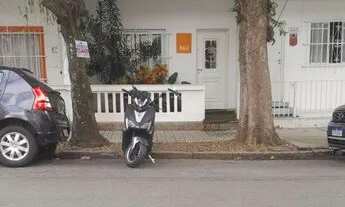 Imagem 2: Sobrado, Pinheiros - São Paulo