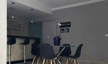 Imagem 5: Sobrado excelente em Parque Nova Carioba - Americana