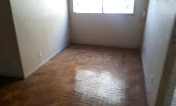 Imagem 4: Excelente oportunidade