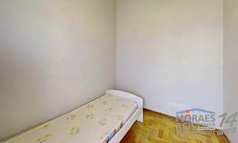 Imagem 13: Apartamento com 4 dormitórios, 362 m² - venda por R$ 5.900.000,00 ou aluguel por R$ 19.000