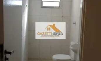 Imagem 6: Casa Térrea isolada 1dorm+sala+cozinha+banheiro+a.serviço+garagem próx.R.Visconde Inhaúma