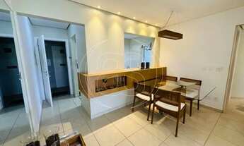 Imagem 6: Bertioga - Apartamento Padrão - Riviera de São Lourenço