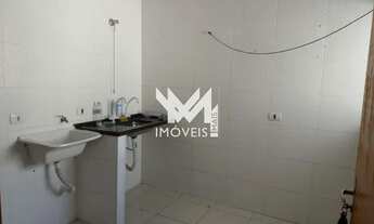 Imagem 3: Oportunidade de locação residencial em Santana