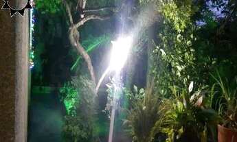 Imagem 4: SOBRADO BARONESA