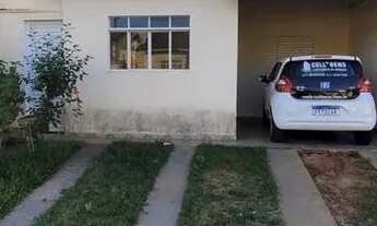 Imagem: Condomínio Paraty