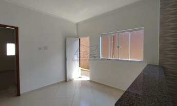 Imagem 7: Casa com 2 dorms, Flórida Mirim, Mongaguá - R$ 369 mil, Cod: 799