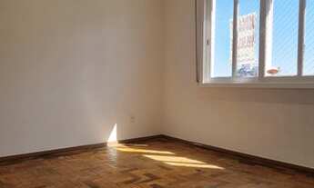 Imagem 2: Apartamento para aluguel tem 90 metros quadrados com 2 quartos em Centro - Pelotas - RS