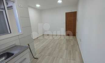 Imagem 3: Apartamento 54m² sem condominio com 2 dormitórios sendo 1 suíte, 1 vaga, Bairro Bangu, San