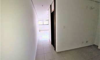 Imagem 7: Compre seu conjunto comercial no Higienópolis Medical Center!