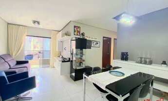 Imagem: Apartamento 3 dormitórios, 2 Suítes, planejados