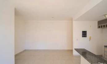 Imagem 4: Apartamento com 3 dormitórios