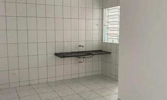 Imagem 4: Apartamento para Venda, Vitória / ES