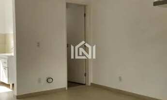 Imagem 3: VARGEM GRANDE PAULISTA - Casa de Condomínio - Centro