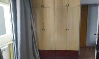 Imagem 3: Apartamento para venda com 44 m2 com 1 quarto,vaga,não está mobiliado em Perdizes - São P