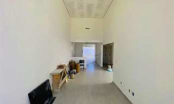 Imagem 5: Casa à Venda no Condomínio Horto Florestal Villagio! Sorocaba-SP