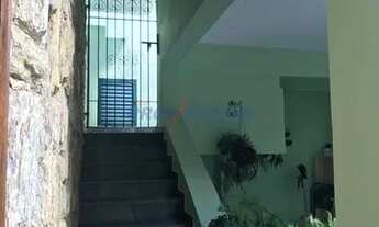 Imagem 5: Casa - Jardim Paraíso - Campinas